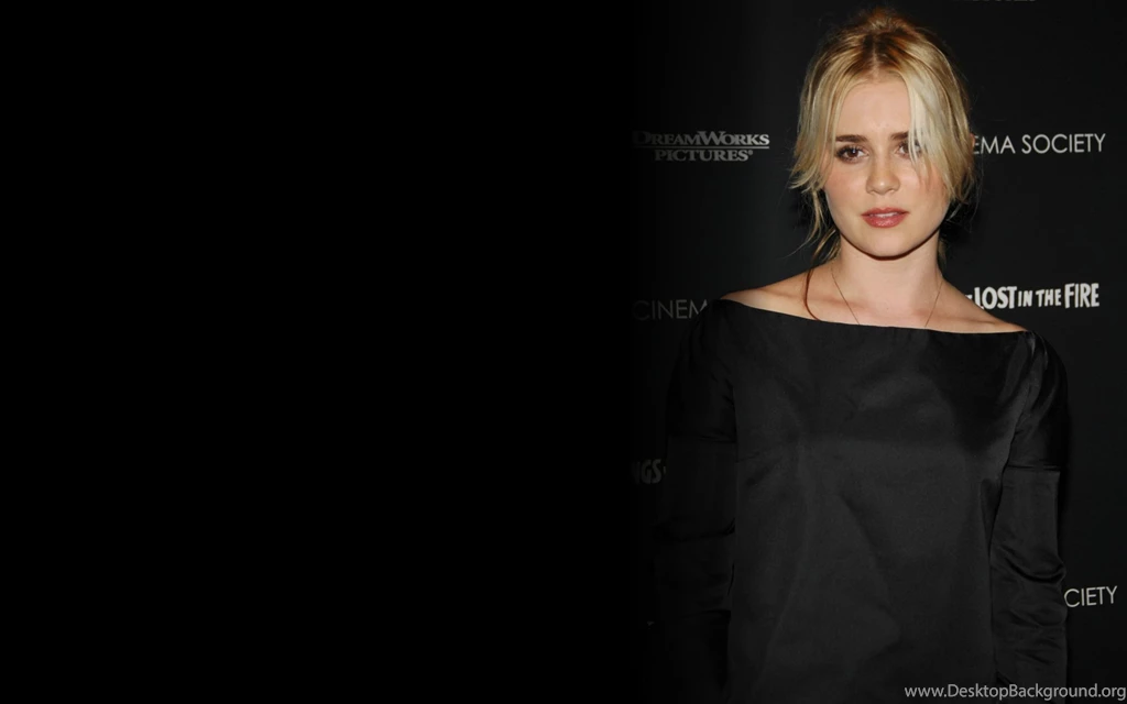 Alison Lohman Widescreen Wallpapers Alison Lohman Wallpapers ...
