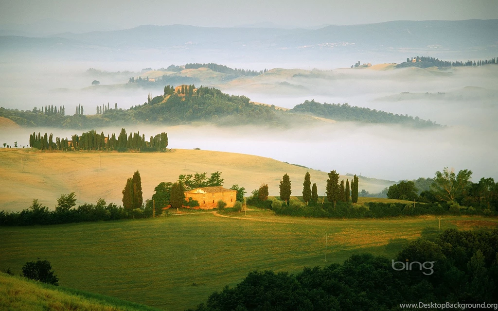 Bing Wallpapers For Nature Lovers Wallpapers 2