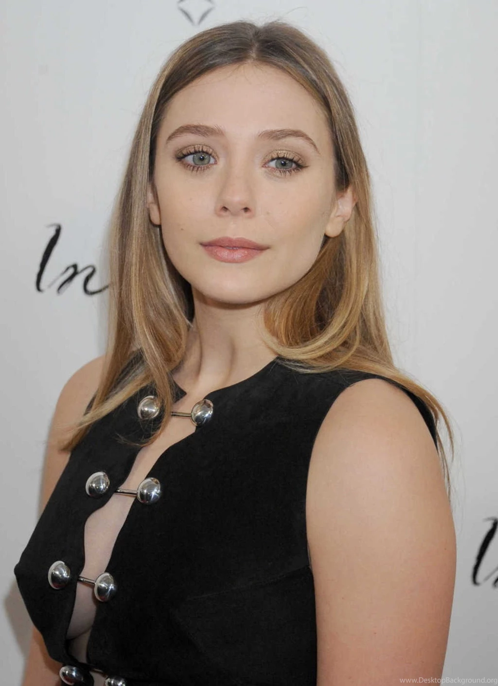 Elizabeth Olsen Free HD Wallpapers Download Desktop Background