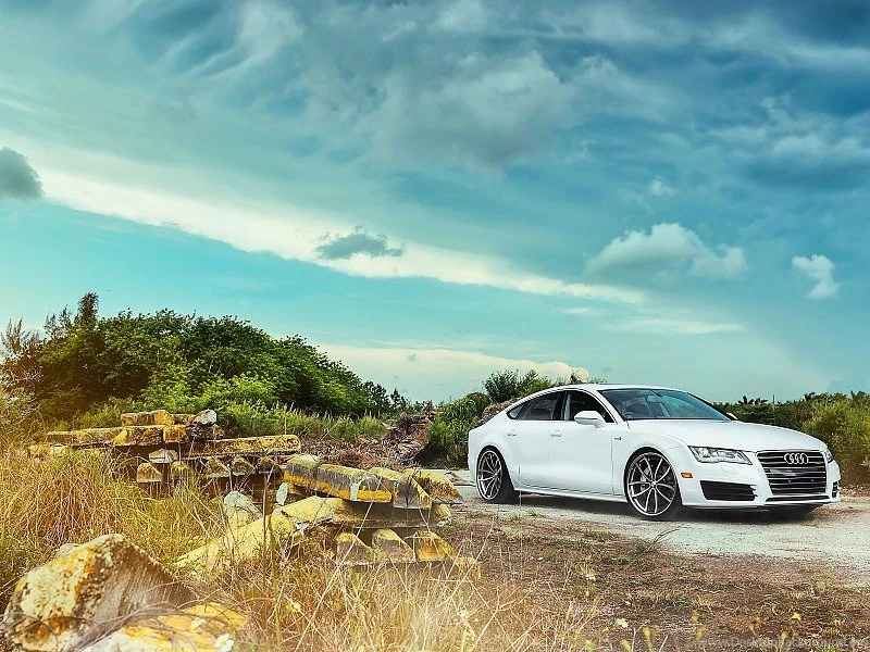 HD Audi A7 Wallpapers 880×1800 Wallpapers Free Desktop Backgrounds ...