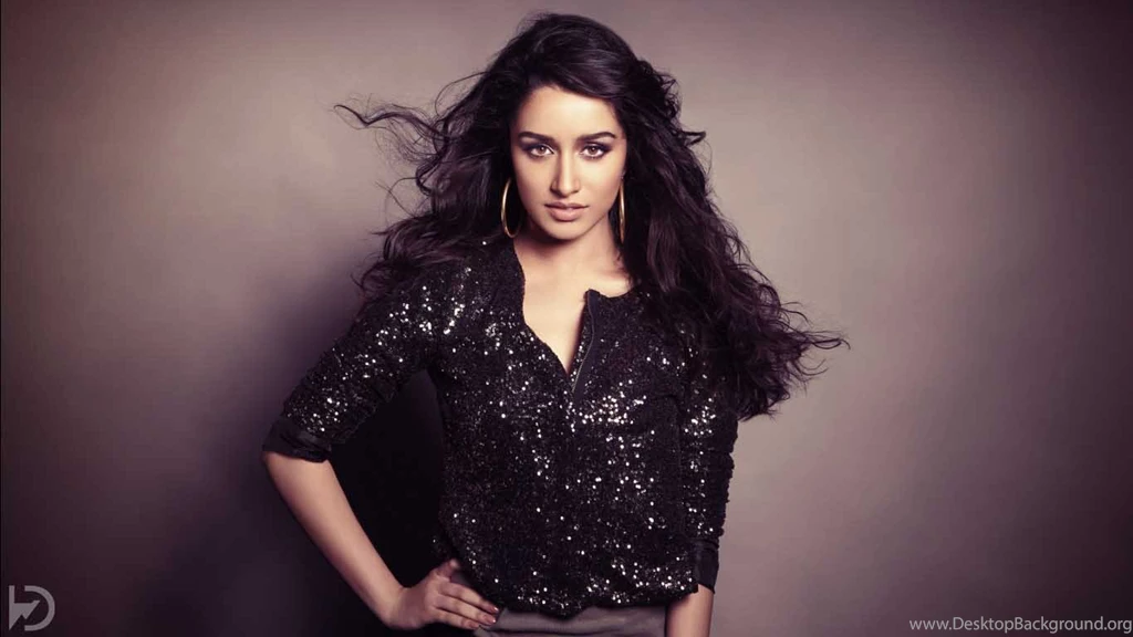 Actress Wallpapers Your Pictures