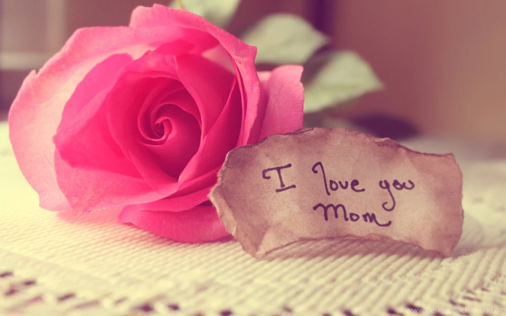 Mothers day Hd wallpaper backgrounds