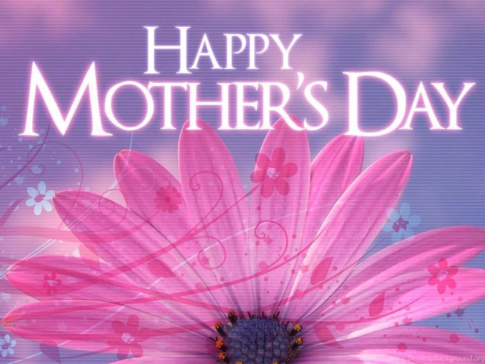 Happy Mothers Day 2013