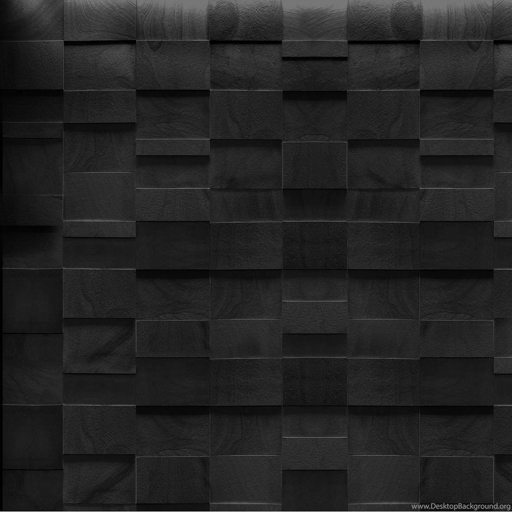 1 Wall Giant Wallpapers Mural Rock Stone Brick Effect 3.15m X 2.32m