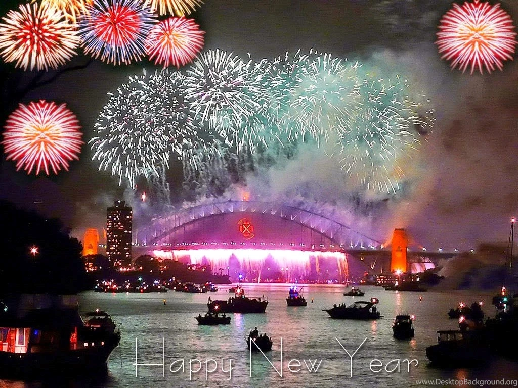 25 Pic HAPPY NEW YEAR WALLPAPERS 2015 Set 1 FullaG Photo 20 Of ...