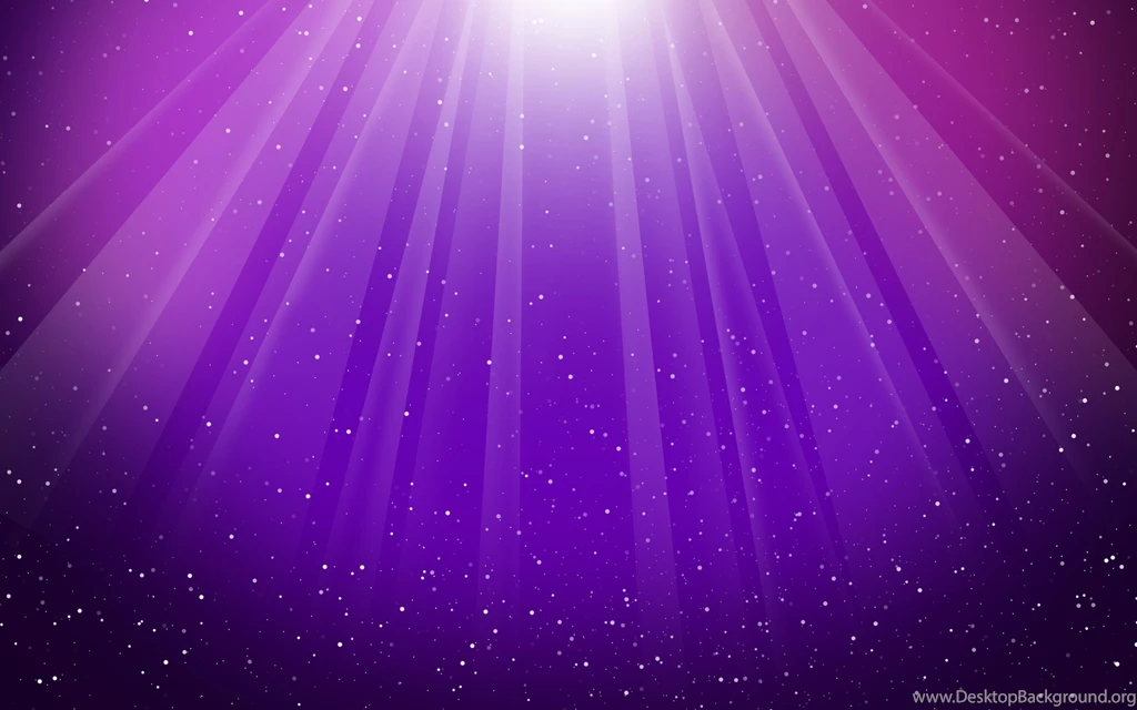 Purple Wallpapers Color Wallpapers
