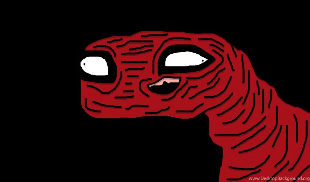 OH HAI, SPODERMAN By Wrinklosity On DeviantArt