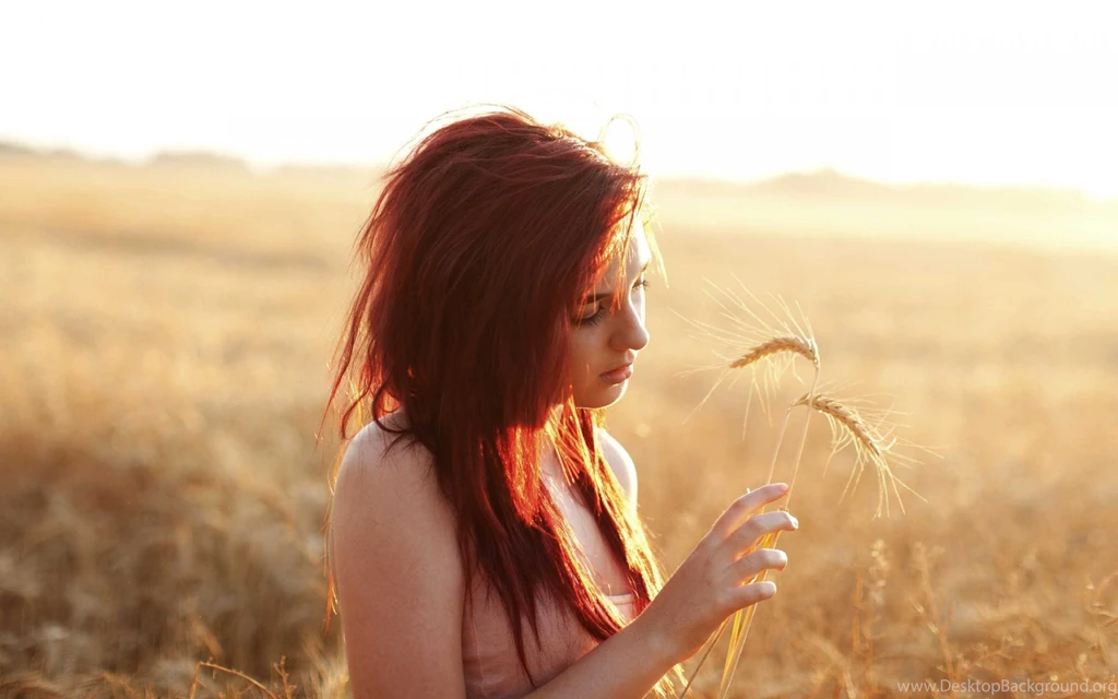 Alone Girl Wallpapers 62376