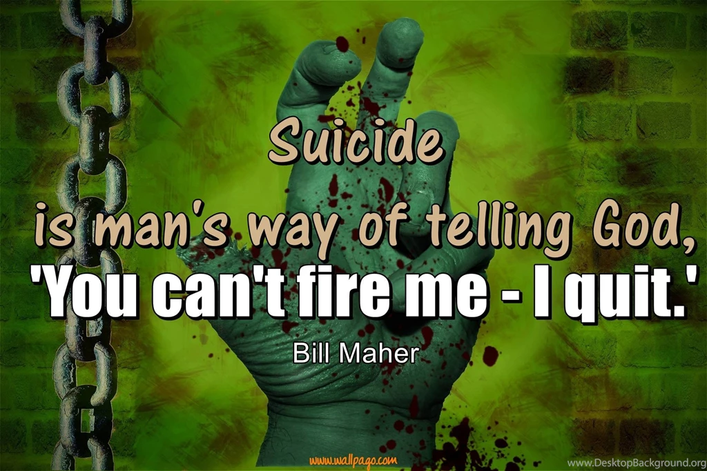 Talking To God Wallpapers Quote Wallpago