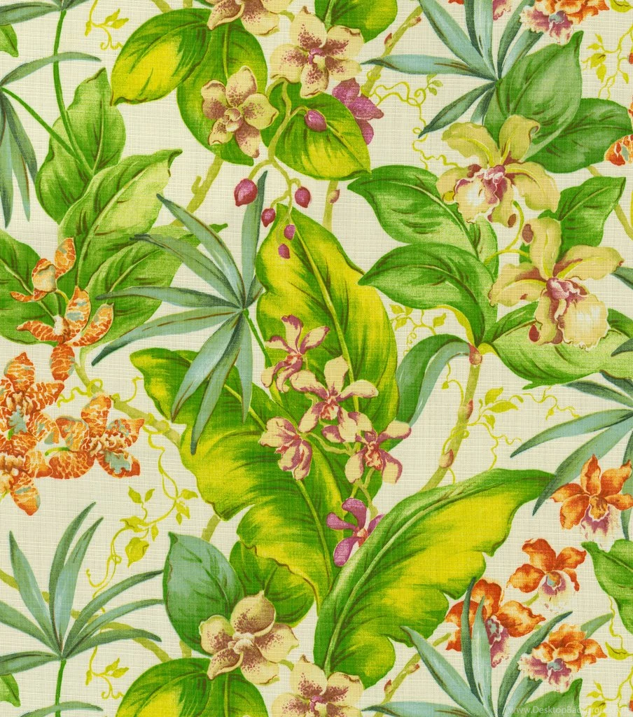 Home Decor Indoor/Outdoor Fabric Tommy Bahama Paradise Point ...