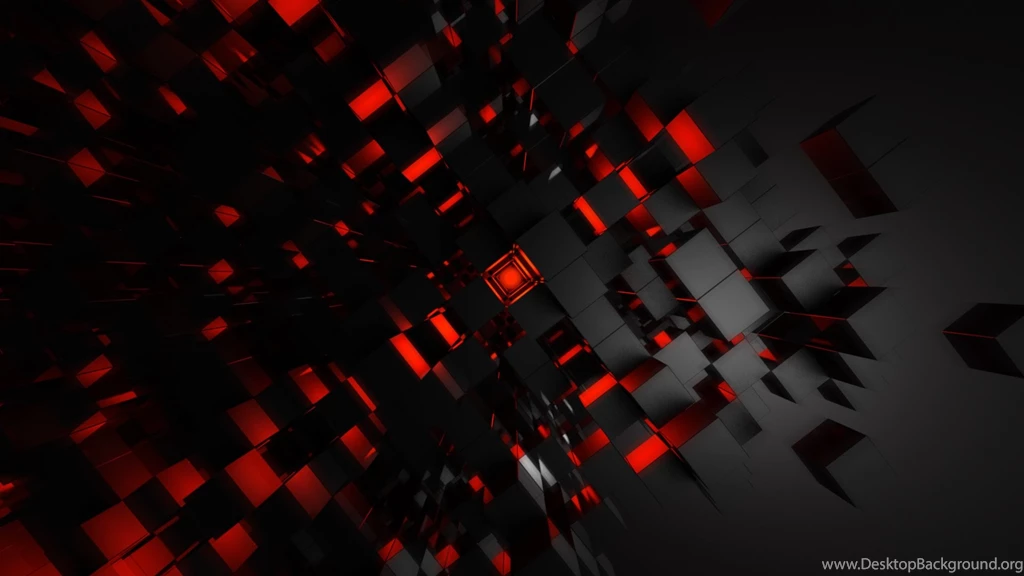 Red HD Wallpapers & Desktop Full Quality Backgrounds