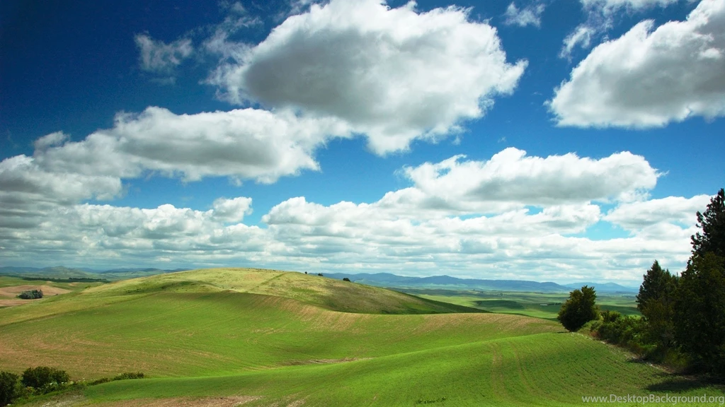 Images Hd 1920X1080 Wallpapers HD Base