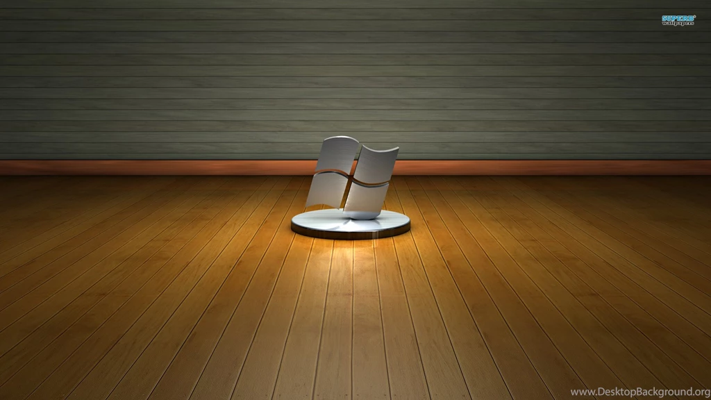 Windows 8 wallpaper 1920x1080 28.jpg