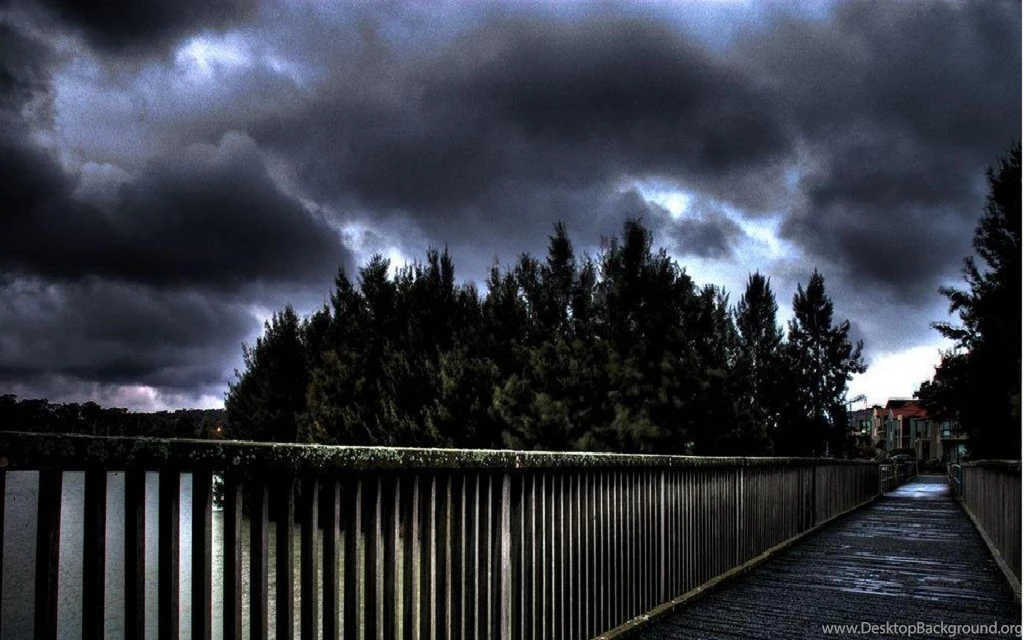 Stormy Wallpapers >> Backgrounds With Quality HD