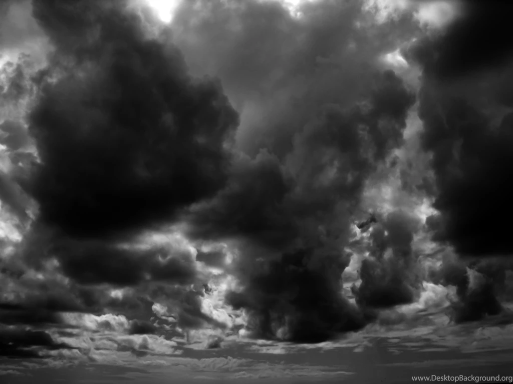 Stormy Weather HD Wallpapers 10 YoYoWallpapers: Download Today's ...