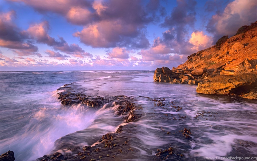 Stormy Sea Wallpapers 29680