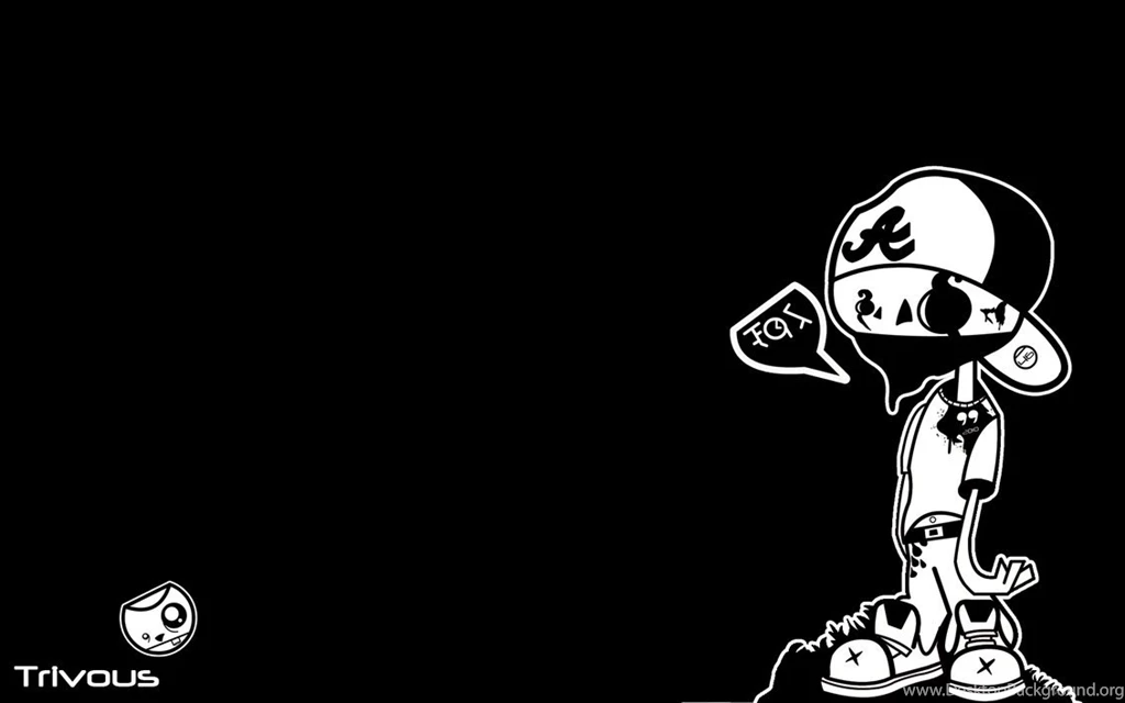 Download Ps3 In Backgrounds