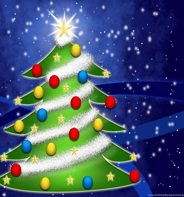 Free Christmas Wallpapers For Cell Phone Christmas : Home ...