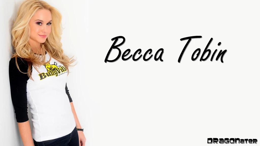 Glee Becca Tobin & Melissa Benoist Wallpapers Mobile DRAGONater