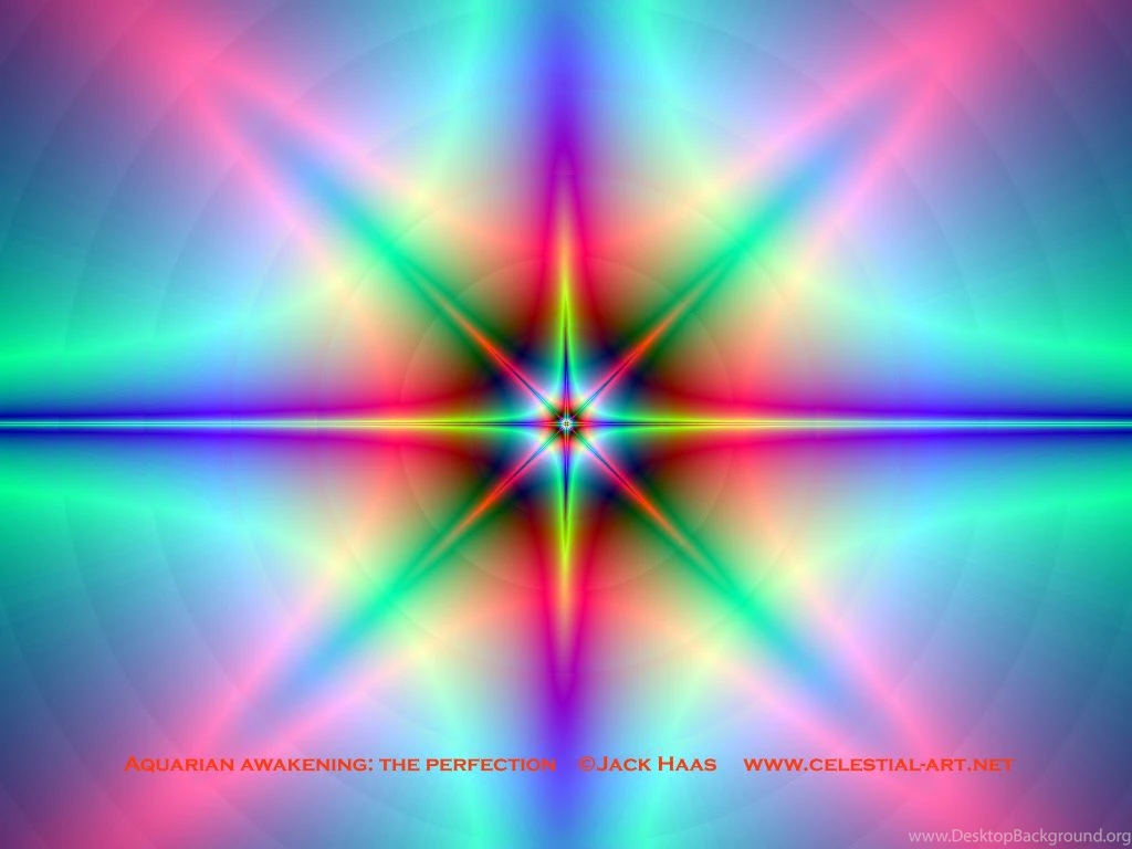 Free Wallpapers For Computer Backgrounds Wallpapers HD Base