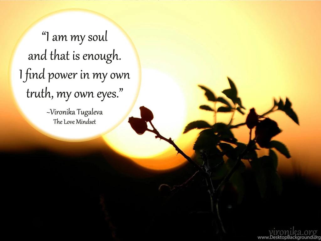 Free Desktop Backgrounds Vironika Tugaleva