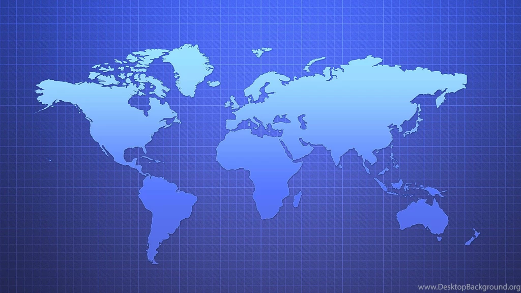 World map wallpaper 6249 6437 hd wallpapers1
