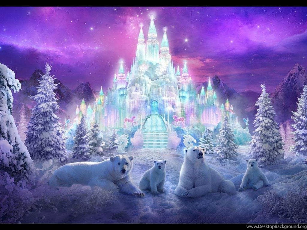 Winter Wallpapers Ce HD Wallpapers