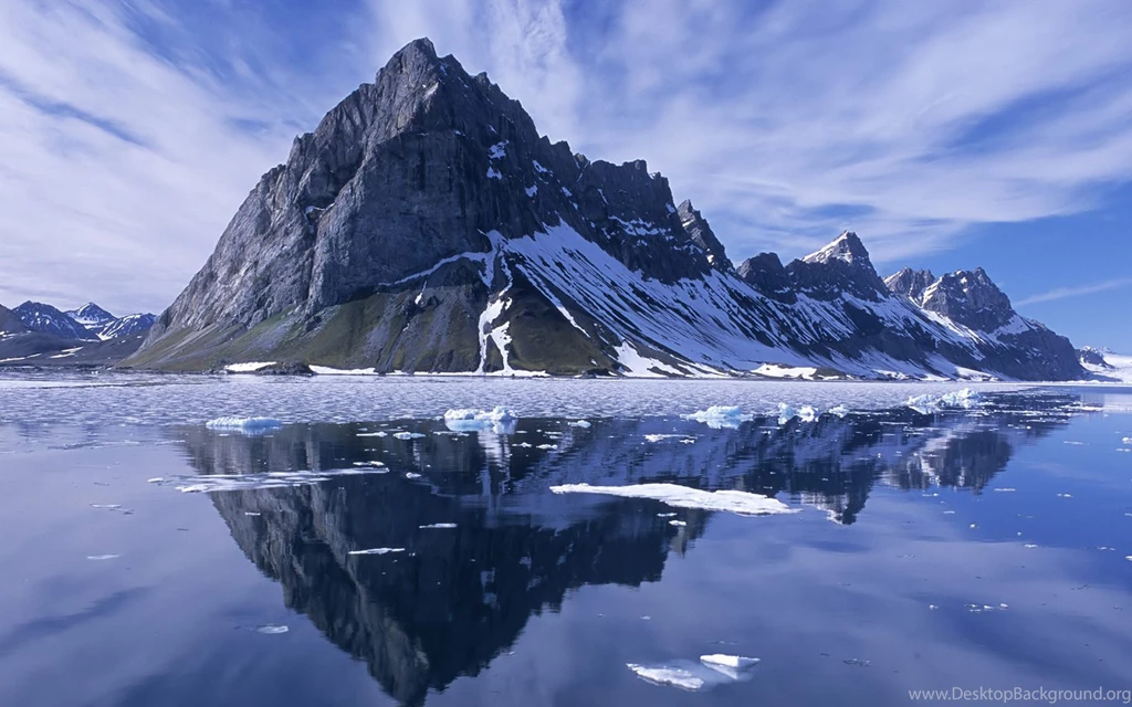 Winter Wallpapers 708 HD Wallpapers