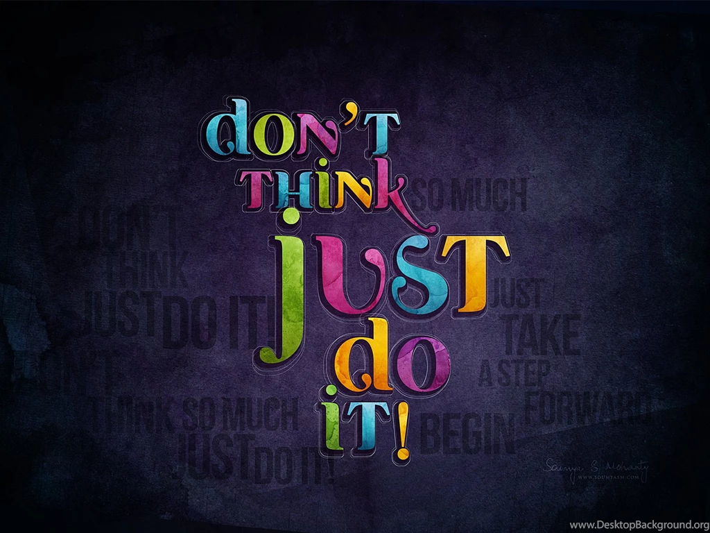 Cool Wallpapers For Desktop Backgrounds Best HD Desktop Wallpapers ...