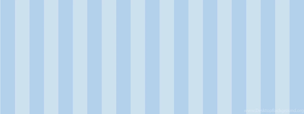 Blue And White Stripe Wallpapers HD Wallpapers And Pictures