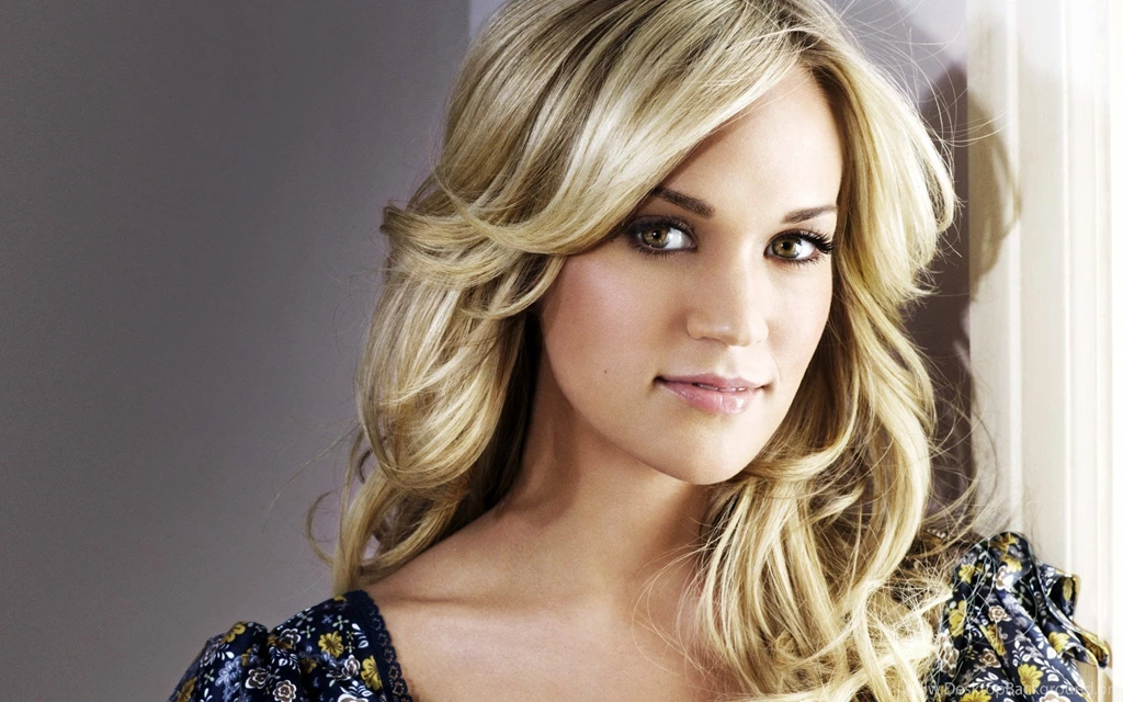 Carrie Underwood Wallpapers 2013 Danasrhh.top