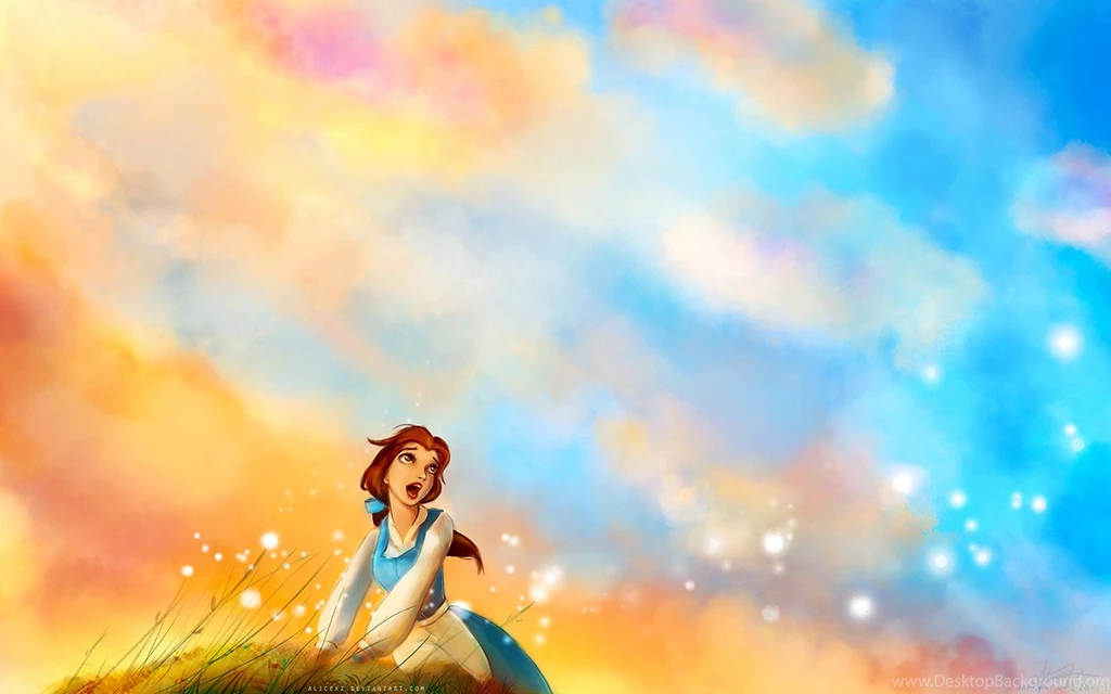 Category: Wallpapers Archives Page 388 Of 437 HDWallay.com ...