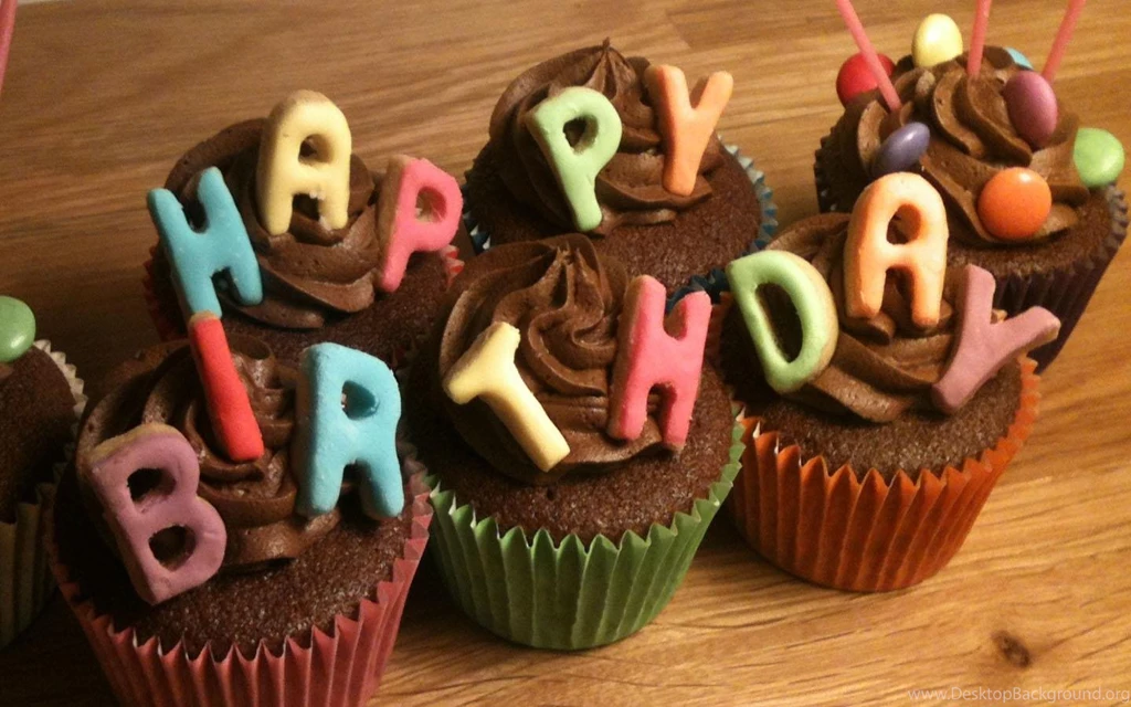 Download Happy Birthday Wallpapers For Best Friend Free ...