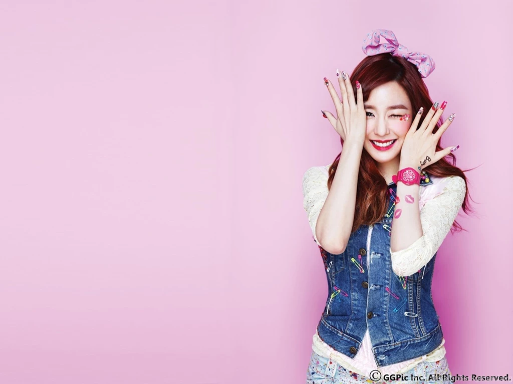 Wallpaper: Snsd Wallpapers Iphone
