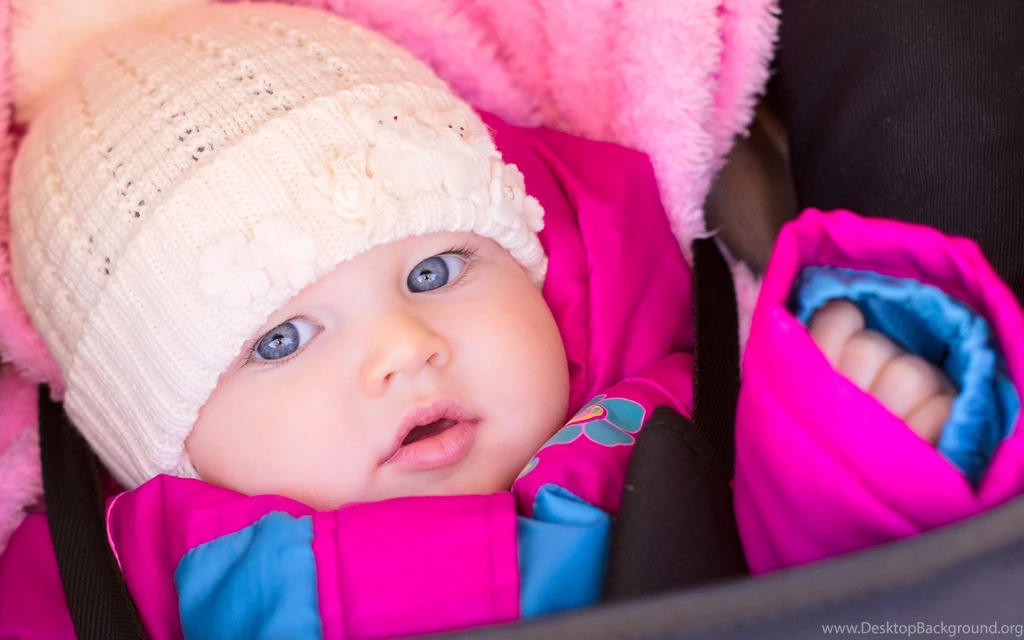 Baby Images Hd