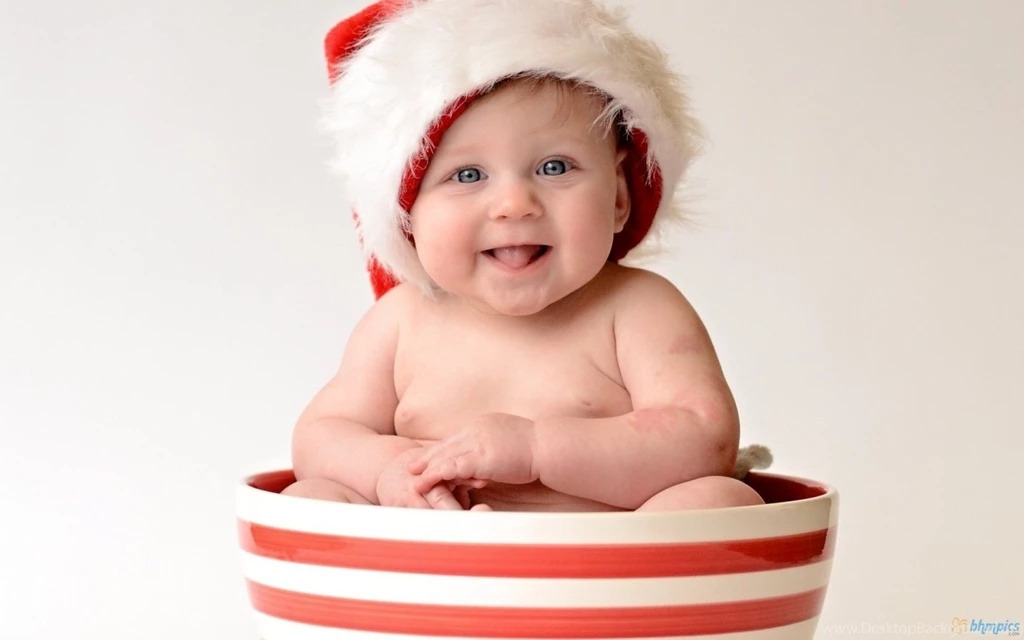 Baby Wallpapers