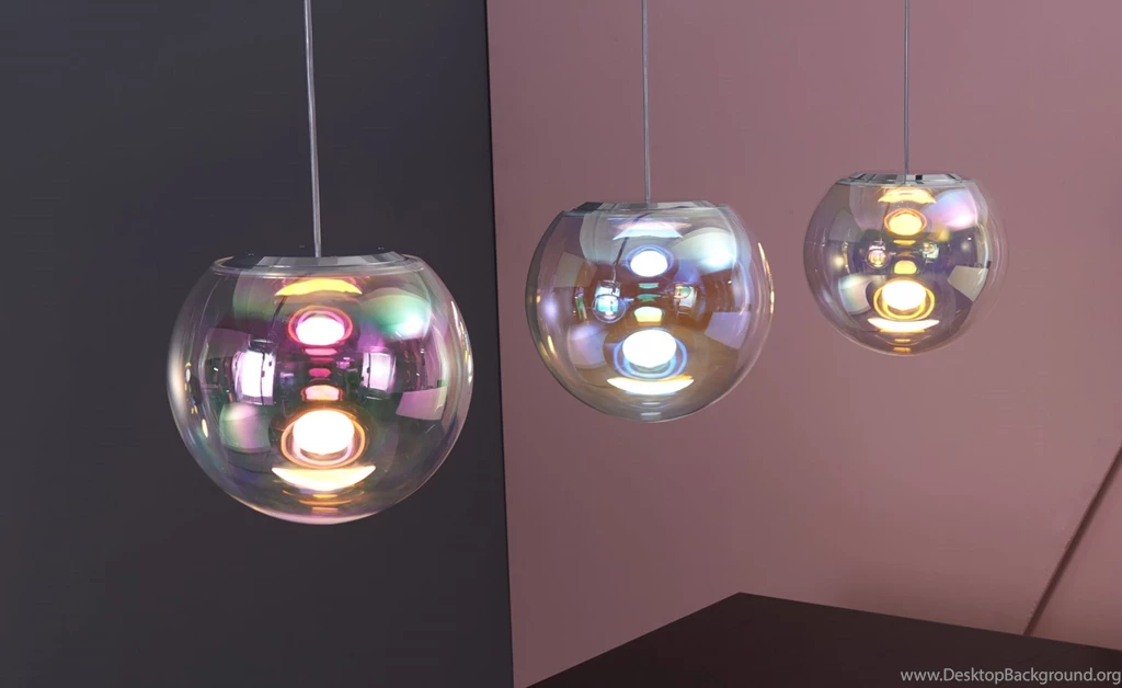 Fresh From The Fair: IMM Cologne 2015