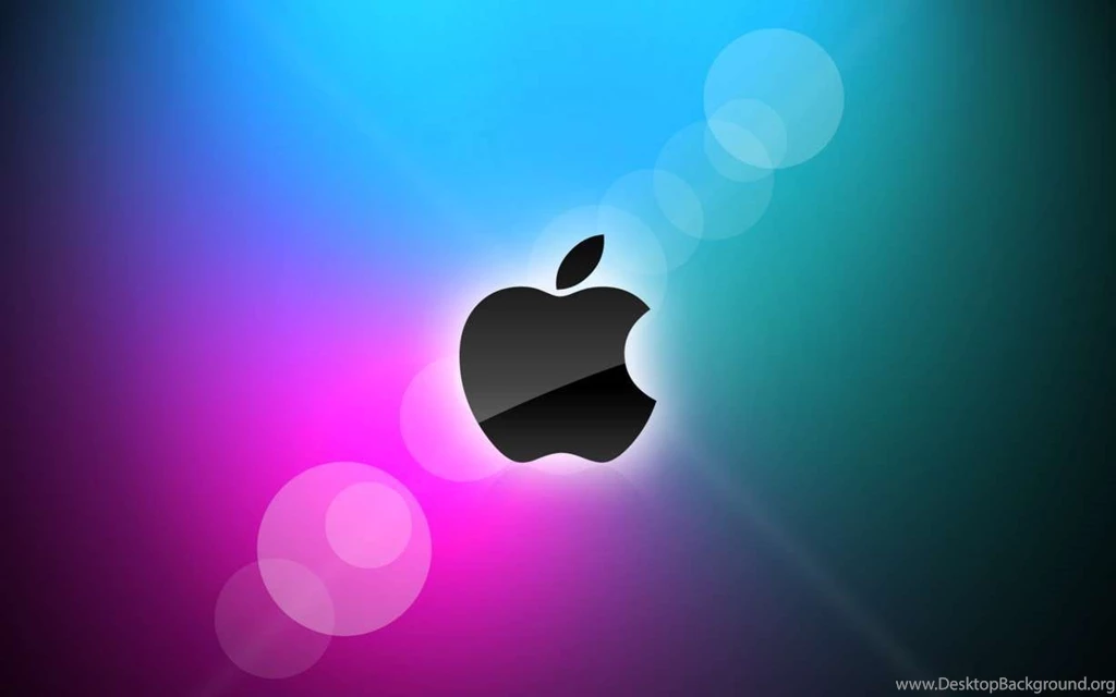 Music Itunes Wallpapers Hd For Iphone
