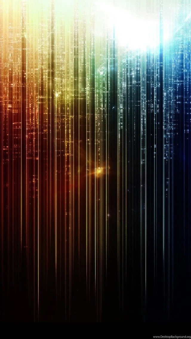 Desktop iPhone 5s Wallpapers