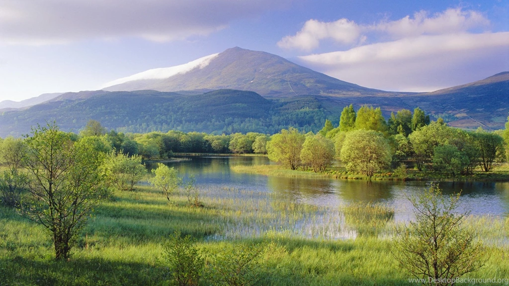 Scotland Wallpapers Themes Bing Images