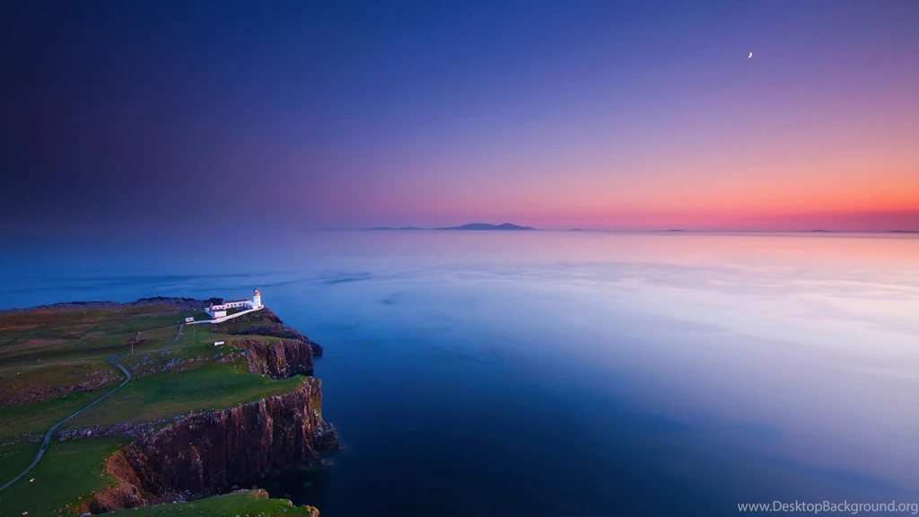 HD Wallpapers Scotland Wallpapermonkey.com