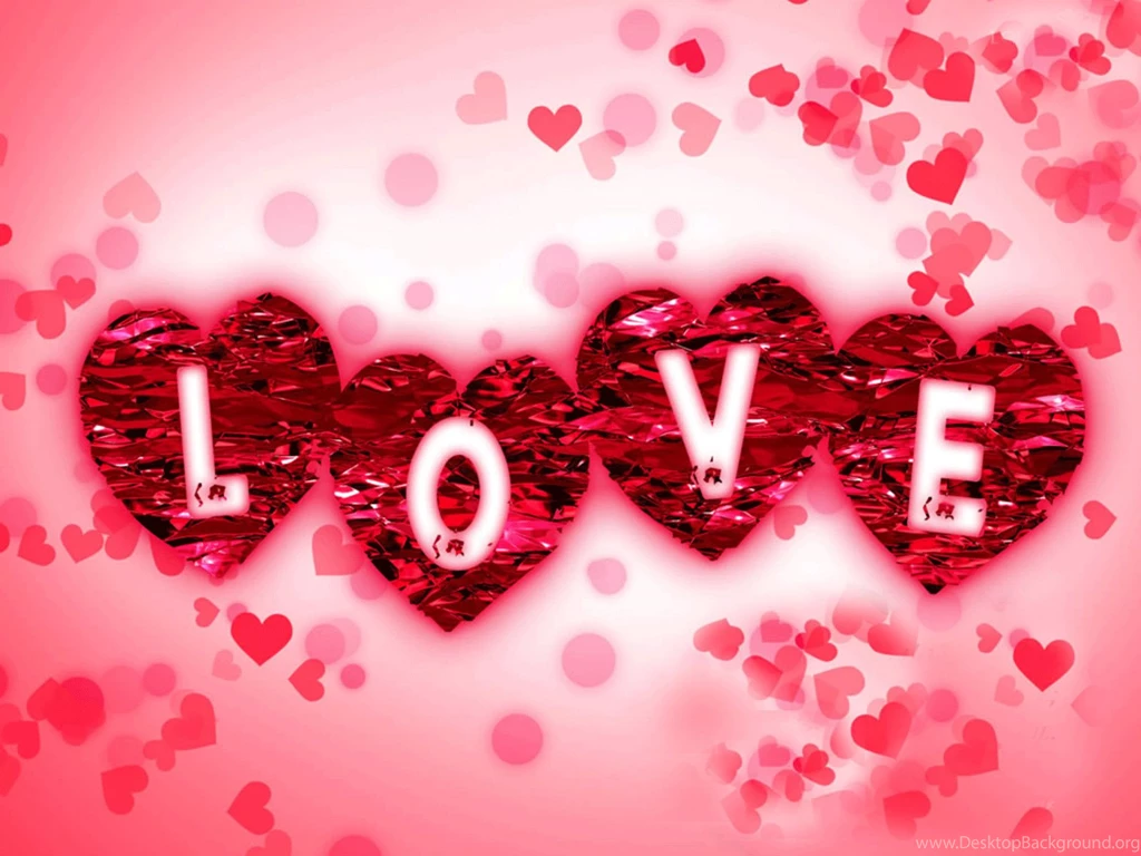 Love Hd Wallpapers Cool Desktop Background Images Widescreen