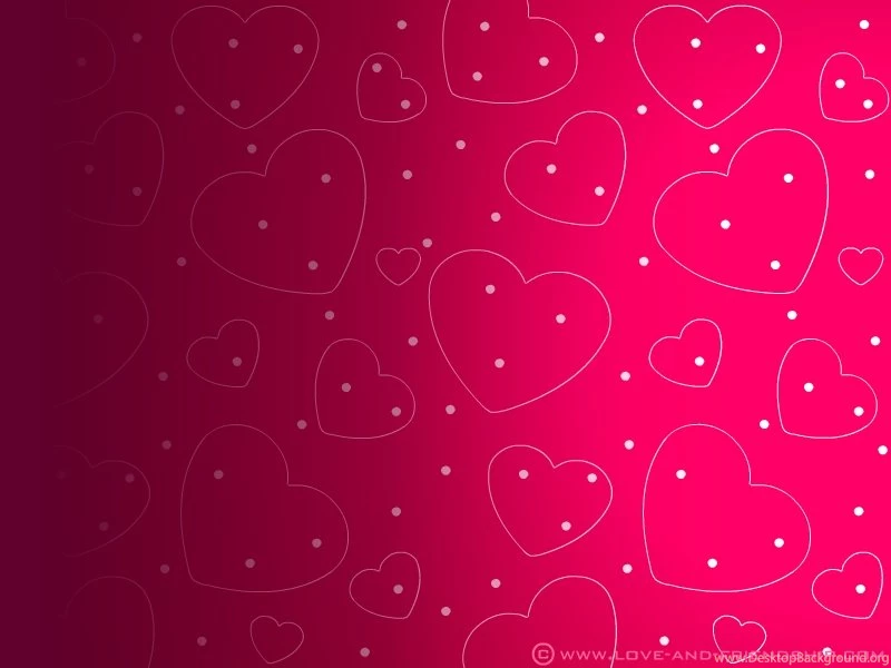 Free Wallpaper, Download Wallpaper, Desktop Wallpaper, Love ...