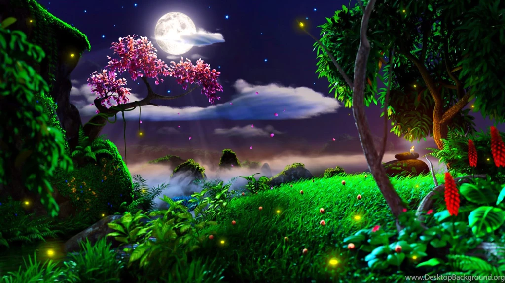 New Hd Wallpapers Download Collection (36+)