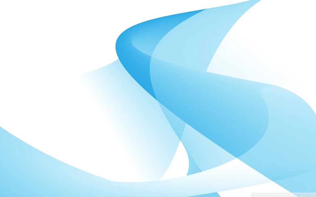 Download Abstract Backgrounds Wallpapers Wallpapers Widest