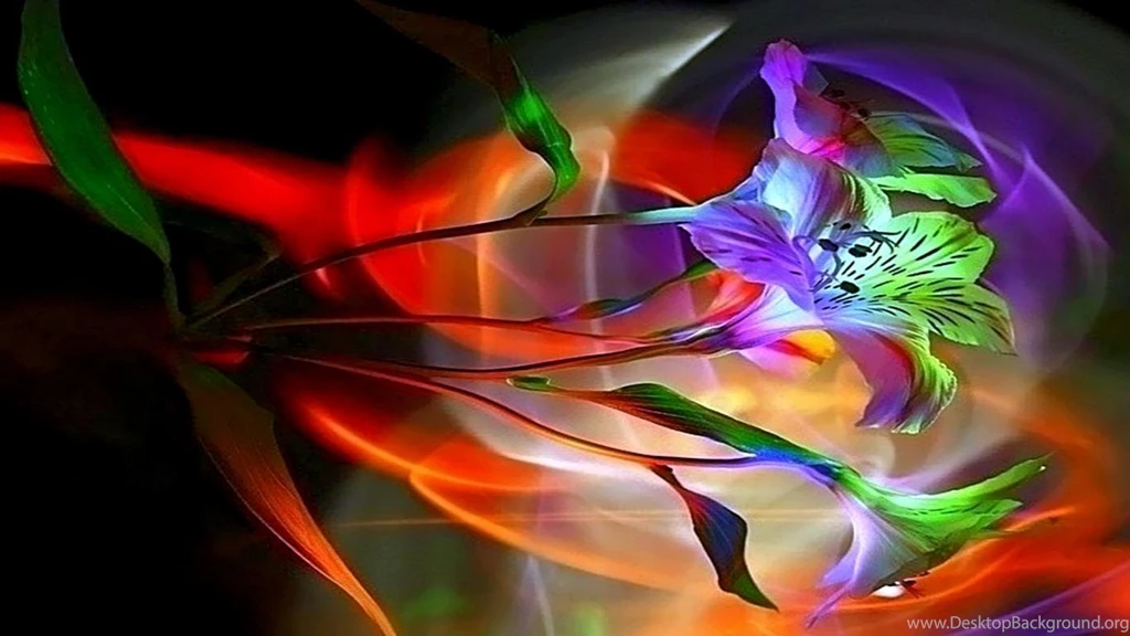 Romantic Love Hd Wallpapers