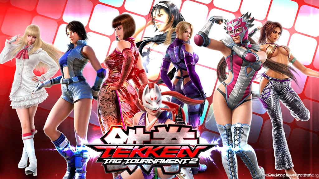 Image IStadj4JrDBMy.jpg Tekken Wiki Wikia