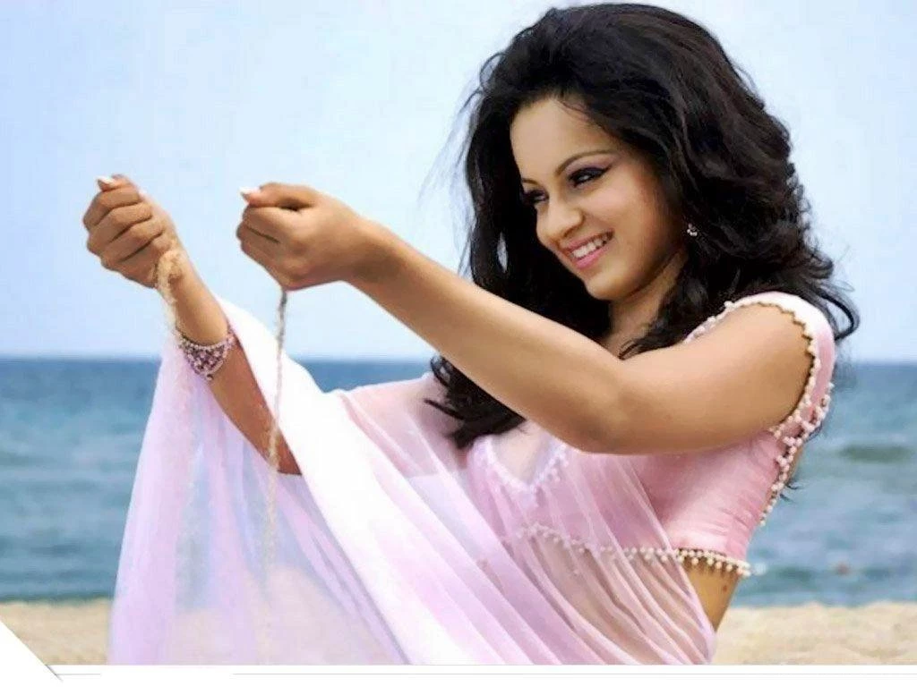 Kangna Ranaut Wallpapers