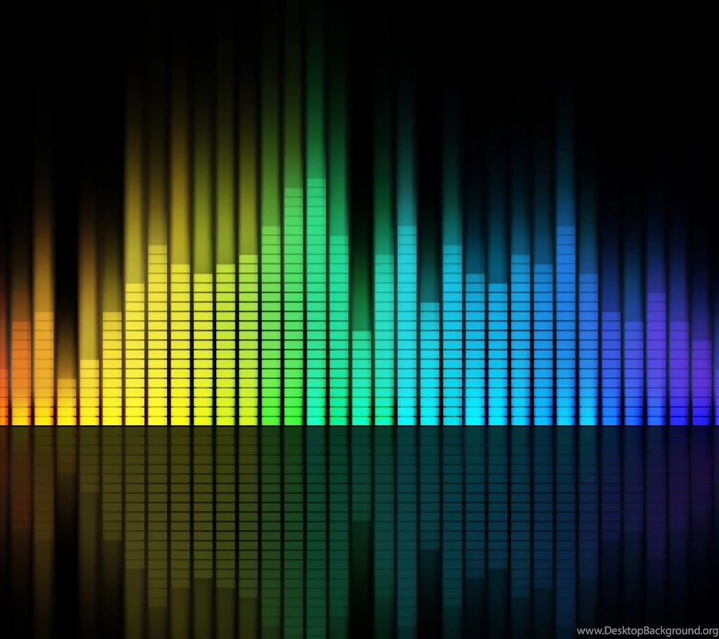 Wallpaper: Samsung Galaxy S 4 Wallpapers
