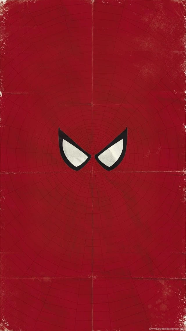 Wolverine Eyes iPhone 5 Wallpapers / IPod Wallpapers HD Free Download